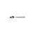 Concha Sorvete Inox Easy Tramontina 25227480 - Imagem 1