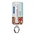 Concha Sorvete Inox Easy Tramontina 25227480 - Imagem 2