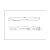Garfo Trinchante Churrasco Longo Utilita Tramontina 25650100 - Imagem 4