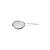 Peneira Coador 7Cm Inox Utilita Tramontina 25330107 - Imagem 1