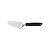 Espatula Para Pizza Inox Utilita Tramontina 25632100 - Imagem 1