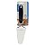Espatula Para Pizza Inox Utilita Tramontina 25632100 - Imagem 2