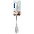 Pegador Massa MacarrAo Nylon Easy Tramontina 25243480 - Imagem 2