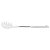 Pegador Massa MacarrAo Nylon Easy Tramontina 25243480 - Imagem 1
