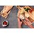 Espatula Ralador Queijo Inox Utilita Tramontina 25631100 - Imagem 2