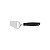 Espatula Ralador Queijo Inox Utilita Tramontina 25631100 - Imagem 1