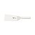 Espatula Fritura Inox 8X3 Profissional Tramontina 24678188 - Imagem 1