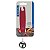 Concha Boleador Forma Bola Inox 2,9Cm Tramontina 25626173 - Imagem 1