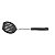Espatula Nylon Easy Tramontina 25244400 - Imagem 1