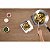 Espumadeira Inox Easy Tramontina 25222400 - Imagem 2
