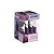 Faqueiro Talher 24 LilAs Purpura Carmel Tramontina 23499030 - Imagem 2