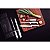 Bolsa Kit Facas Chef Inox Profissional Tramontina 24699816 - Imagem 3