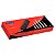 Bolsa Kit Facas Chef Inox Profissional Tramontina 24699816 - Imagem 2