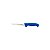 Faca Osso Desossar Inox 5 Profissional Tramontina 24602015 - Imagem 1
