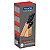 Kit Facas Inox 6 PCs Ultracorte Tramontina 23899060 - Imagem 2