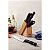 Kit Facas Inox 6 PCs Ultracorte Tramontina 23899060 - Imagem 3