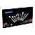Faqueiro Talheres Inox 91PC Malibu Tramontina 23799037 - Imagem 2