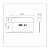 Raspador Cortador Lamina Inox 16Cm Tramontina 24687080 - Imagem 3