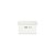 Raspador Cortador Lamina Inox 16Cm Tramontina 24687080 - Imagem 1