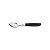 Colher Inox Utilita Tramontina 25637100 - Imagem 1