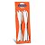 Conjunto Facas Inox 6 PCs Buzios Tramontina 23750604 - Imagem 1
