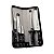 Conjunto Facas Inox 6 PCs Century Tramontina 24099020 - Imagem 1