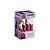 Faqueiro Talher 16 Roxo Purpura Carmel Tramontina 23499011 - Imagem 1