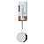 Espumadeira Inox Easy Tramontina 25222480 - Imagem 2