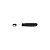 Concha Boleador Forma Bola Inox 2,9Cm Tramontina 25626103 - Imagem 1