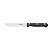 Faca Churrasco Jumbo Inox 5 Ultracorte Tramontina 23862005 - Imagem 1