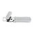Abridor De Latas Inox Utilita Tramontina 25605180 - Imagem 1