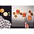 Espatula Fritura Inox 9X3 Profissional Tramontina 24680189 - Imagem 3