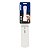 Espatula Fritura Inox 9X3 Profissional Tramontina 24680189 - Imagem 2