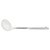 Concha Nylon Easy Tramontina 25245480 - Imagem 1