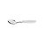Colher Para Salada Inox Utilita Tramontina 25636180 - Imagem 1