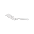 Espatula Hamburguer Inox 7X4 1/4 Tramontina 24677187 - Imagem 3