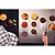 Espatula Hamburguer Inox 7X4 1/4 Tramontina 24677187 - Imagem 2