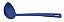 Concha Panqueca Molho Nylon Utilita Tramontina 25129110 - Imagem 1