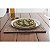 Bandeja Redonda Aco Inox Service Tramontina 61413350 - Imagem 3