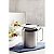 Jarra Com Tampa Inox Agua 2 Litros Lady 26L Tramont 61475120 - Imagem 4
