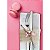 Faqueiro Talher Inox 101 PCs Com Estojo Tramontina 66962210 - Imagem 2
