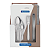 Faqueiro Talheres Inox 24 PeCas Maresias Tramontina 66902846 - Imagem 3