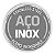 Pa Espatula Bolo Aco Inox Pacific Tramontina 63962150 - Imagem 3