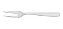 Garfo Trinchante Churrasco Longo Inox Tramontina 63950470 - Imagem 4