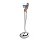 Concha Feijao Aco Inox Maresias Tramontina 63902191 - Imagem 1