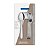 Jogo Colher Mesa Aco Inox 12 PCs Tramontina 66902016 - Imagem 1
