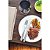 Faqueiro Talheres Inox 24 PeCas Laguna Tramontina 66906840 - Imagem 4