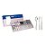 Faqueiro Talheres Inox 24 PeCas Laguna Tramontina 66906840 - Imagem 1