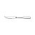 Jogo Faca Churrasco Inox 3PC Amazonas Tramontina 66960185 - Imagem 1