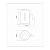 Chaleira ElEtrica Inox Express 220V Tramontina 69091012 - Imagem 1